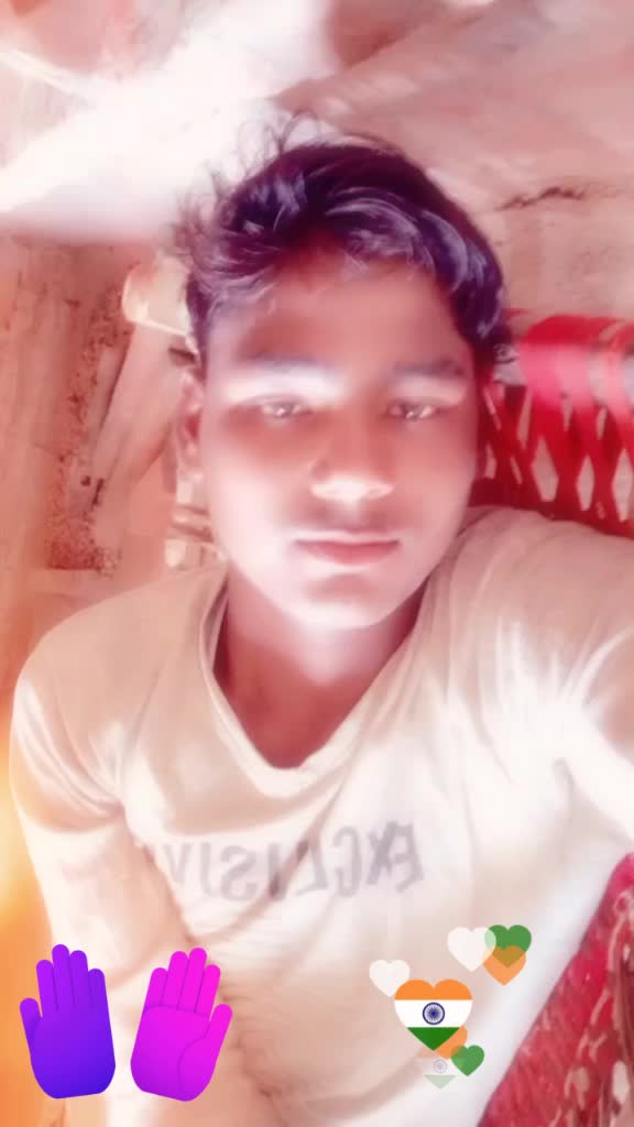 @Shara Bhai Bhai
