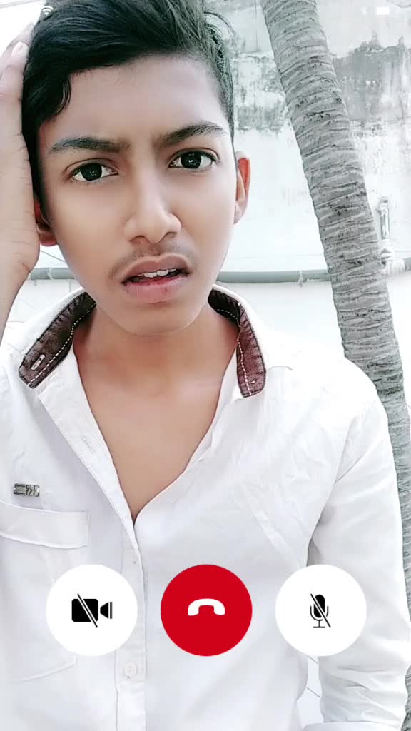 @cherry