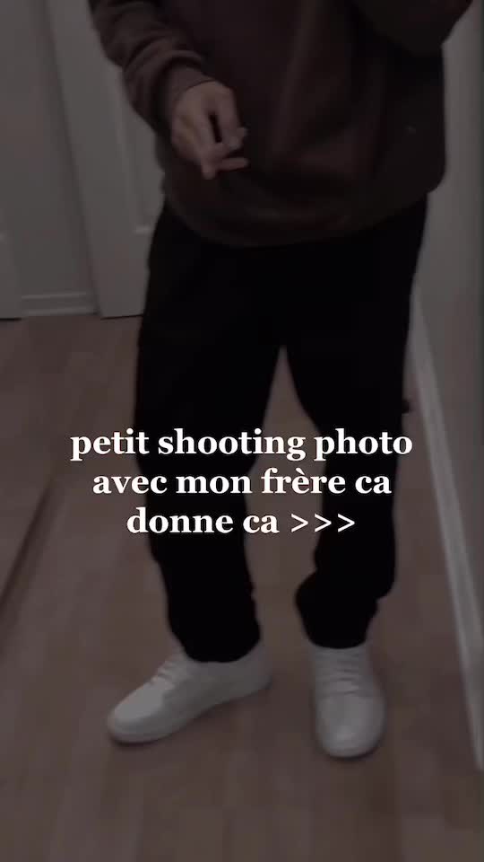 @𝓞' 🫀