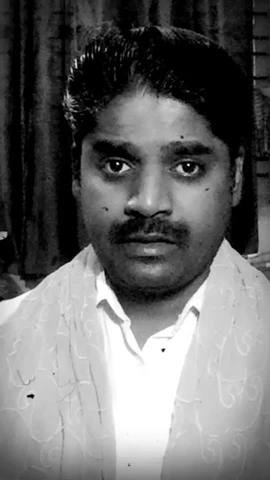 @Anbarasan P