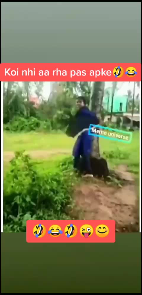@💚Muskan.K💚