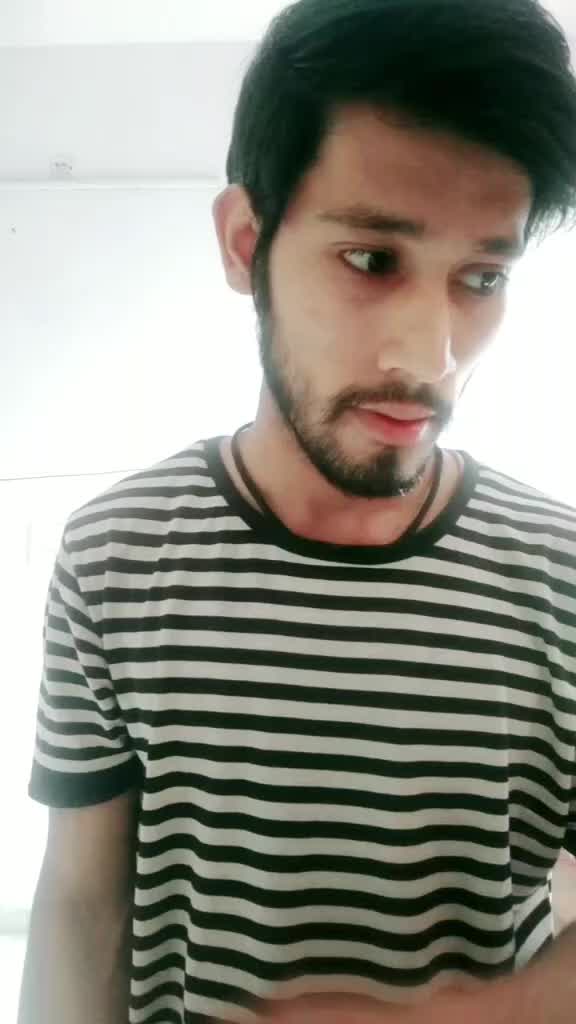 @gusainamit62