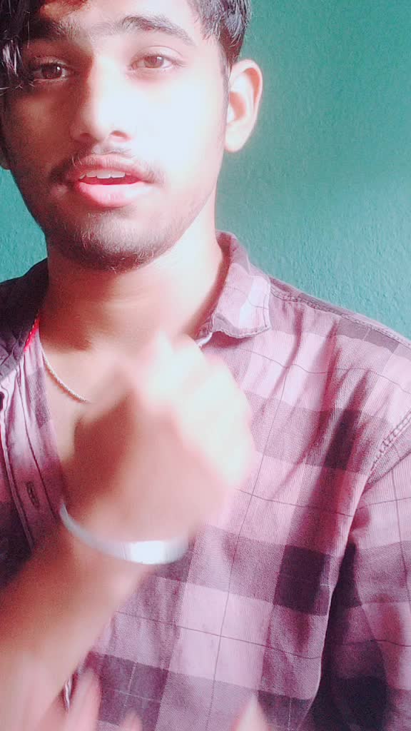 @pavanbannu