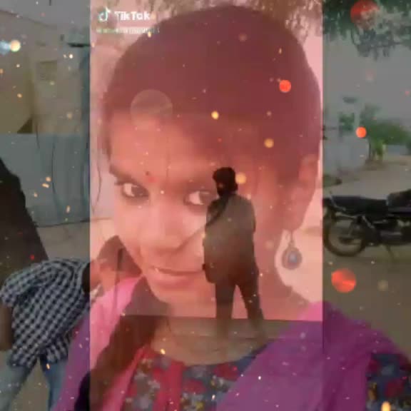 @Prince madhu💝Goud