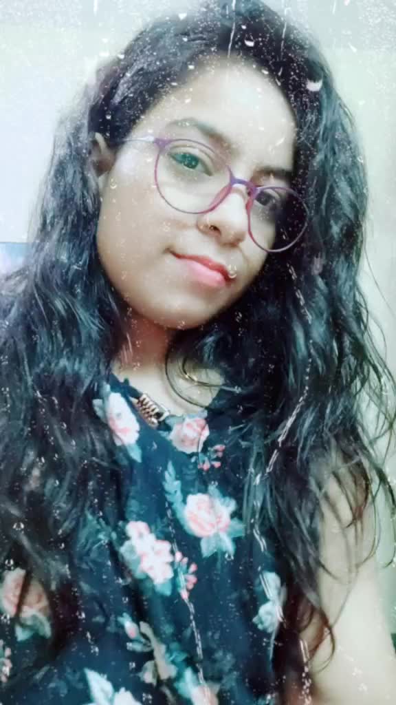 @megharjaya