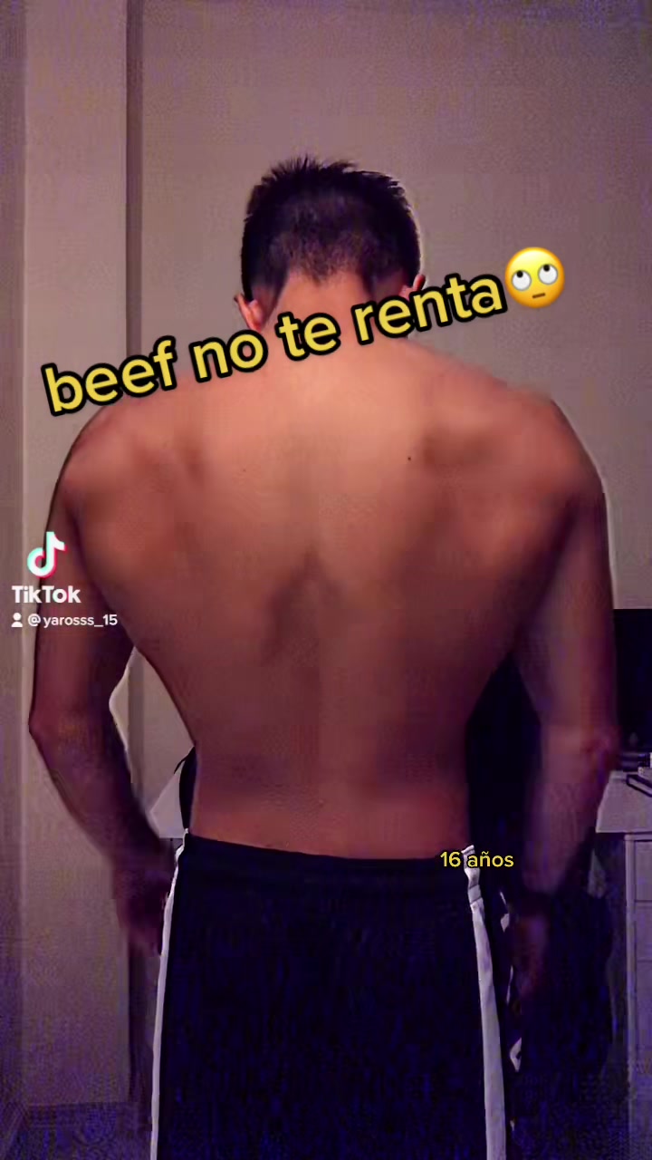 @yarosss_15