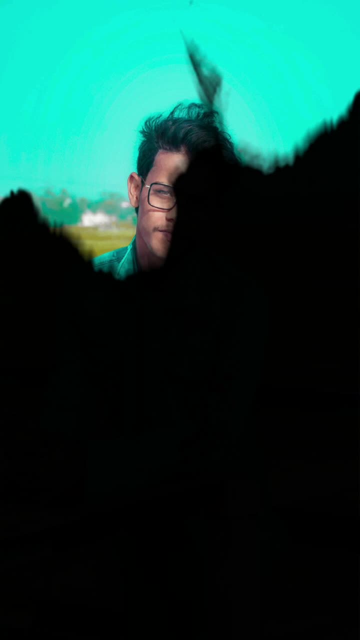 @@@vishal singh