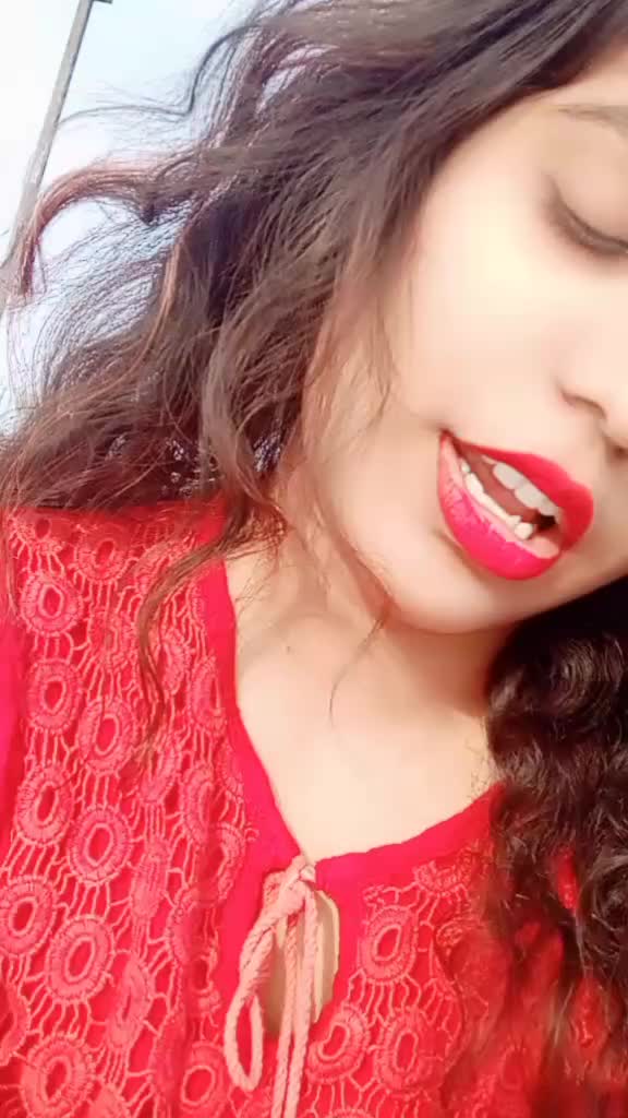 @prakruti ladukar