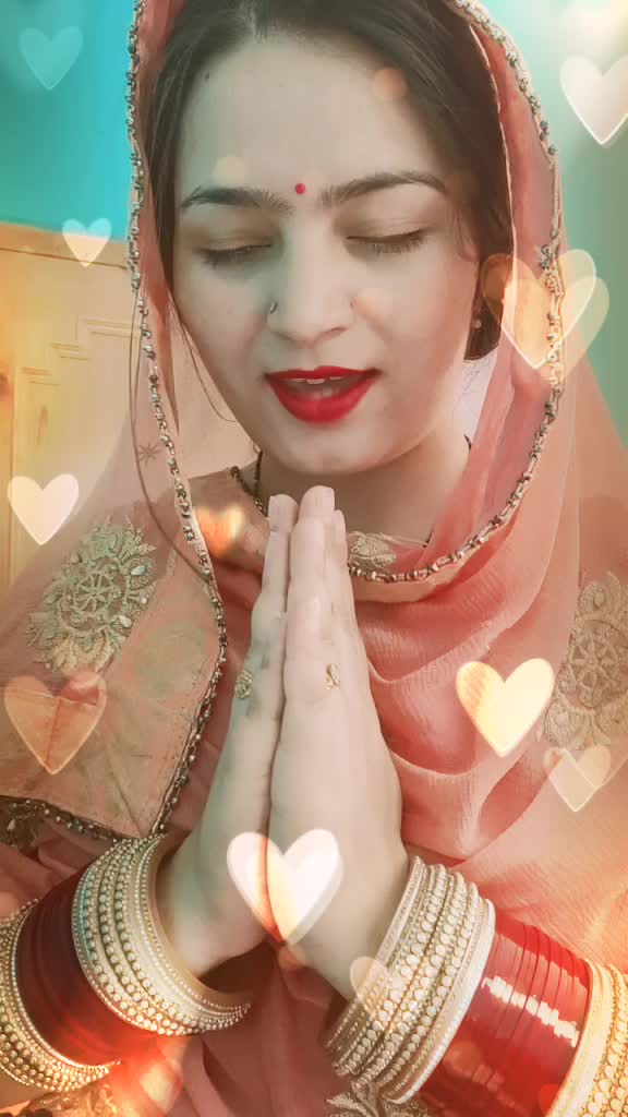 @@_vipul_thakur_46397