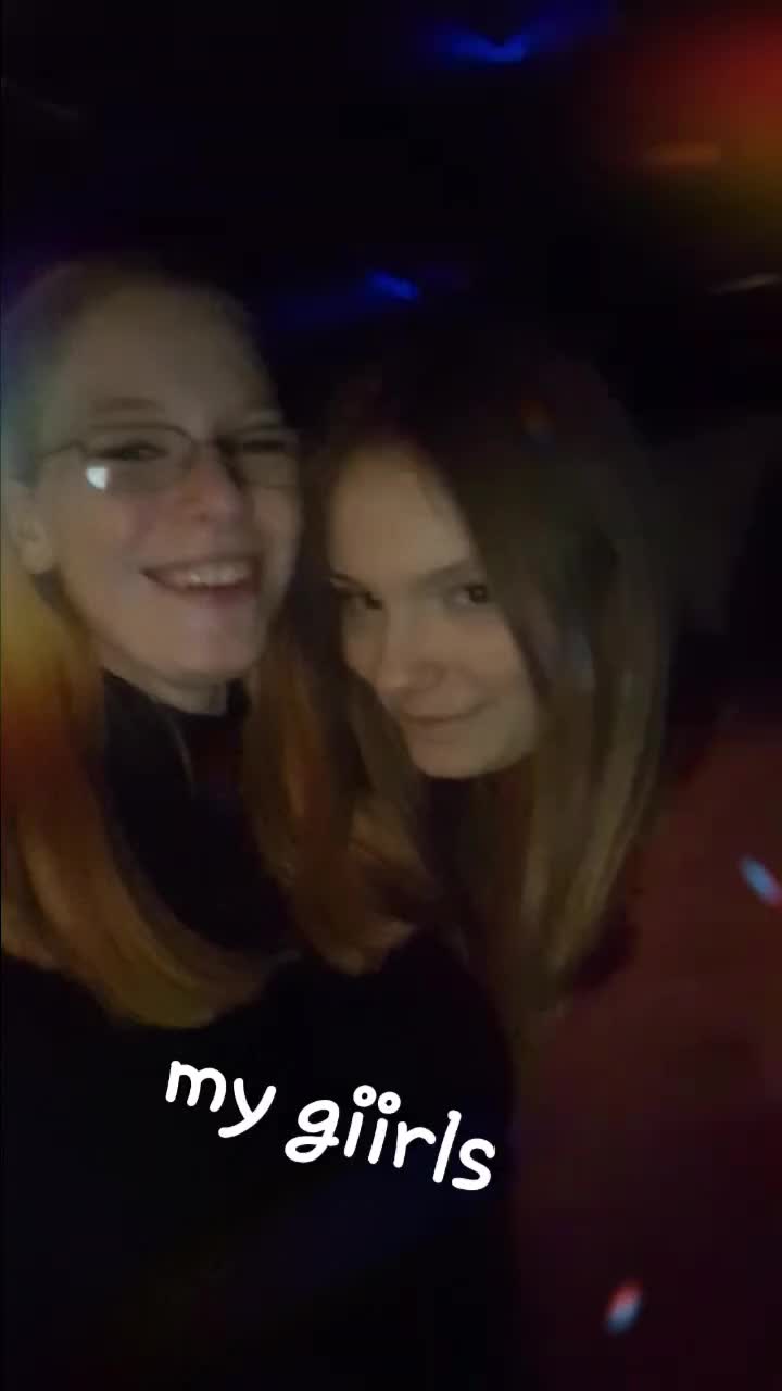 @Annika Bauer