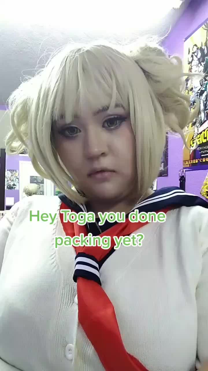 @Letyfm