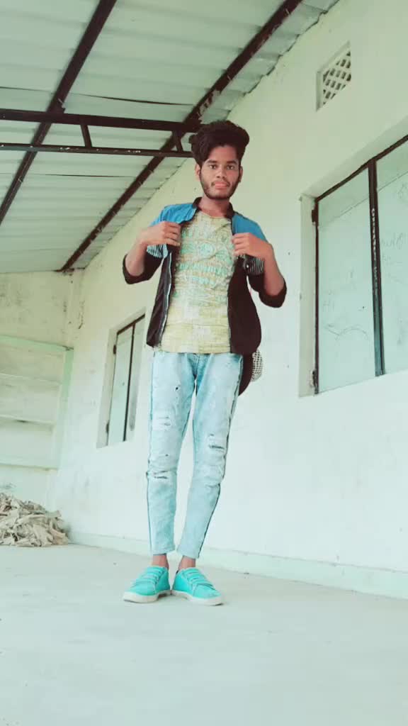@Pya_Ra_Pintu