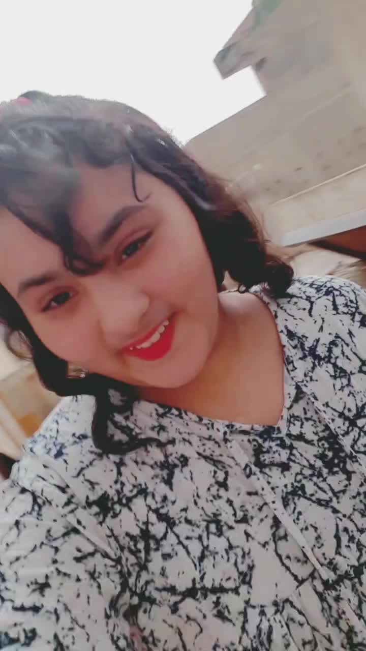 @🔥Sherni🔥