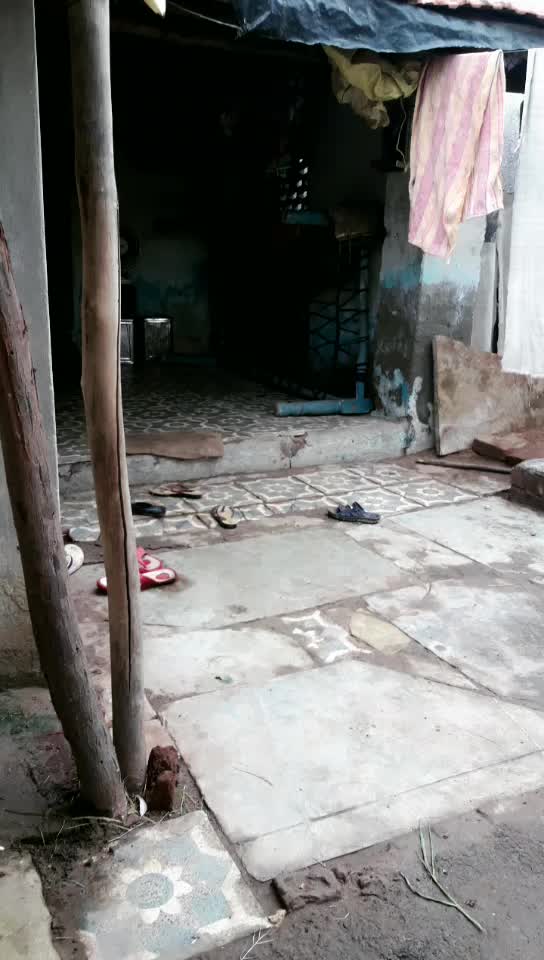 @સૂમરા