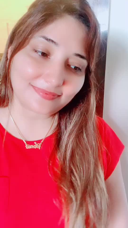 @❤️SONIA DHIR❤️