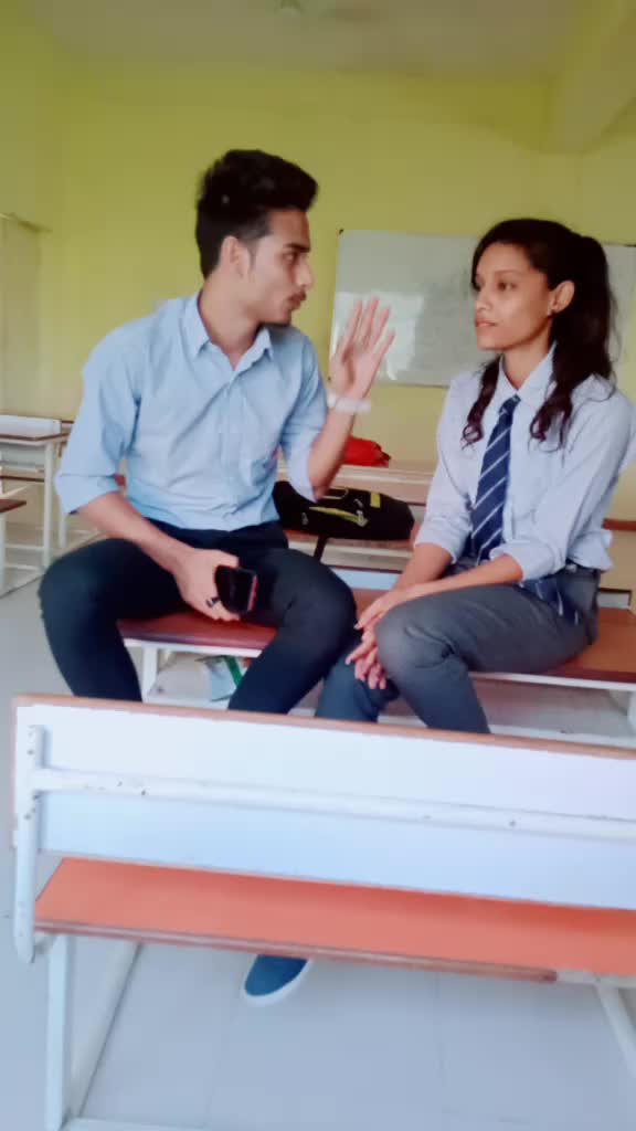 @Rajni Solanki Rj
