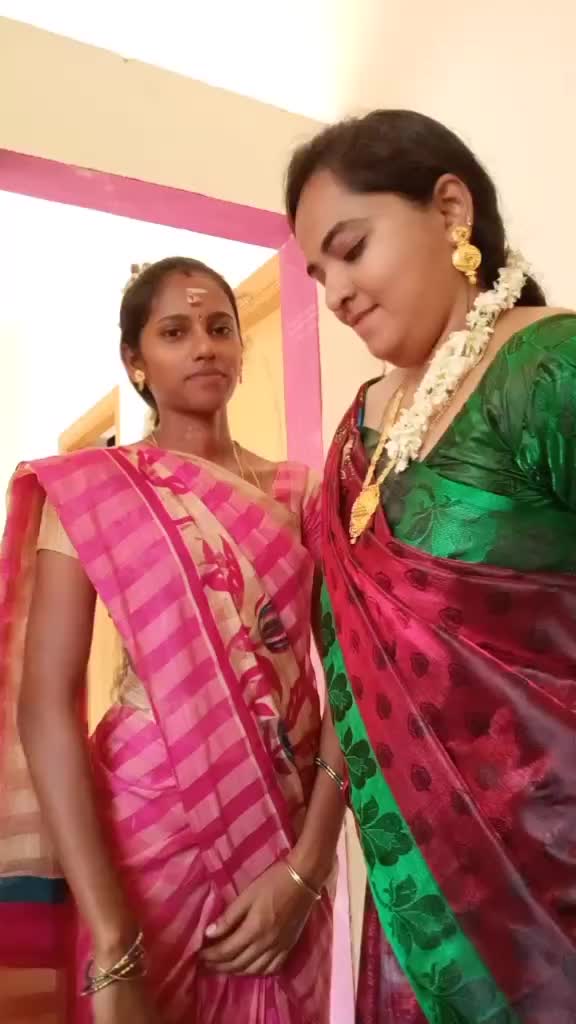 @Hajira Kalai B.E