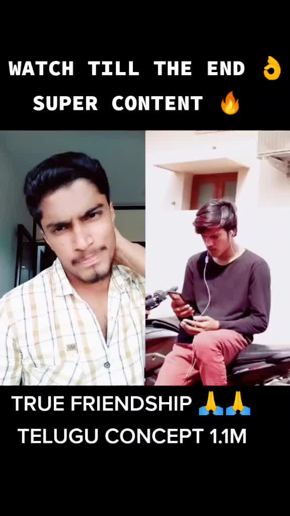 @A Samara Simha Reddy