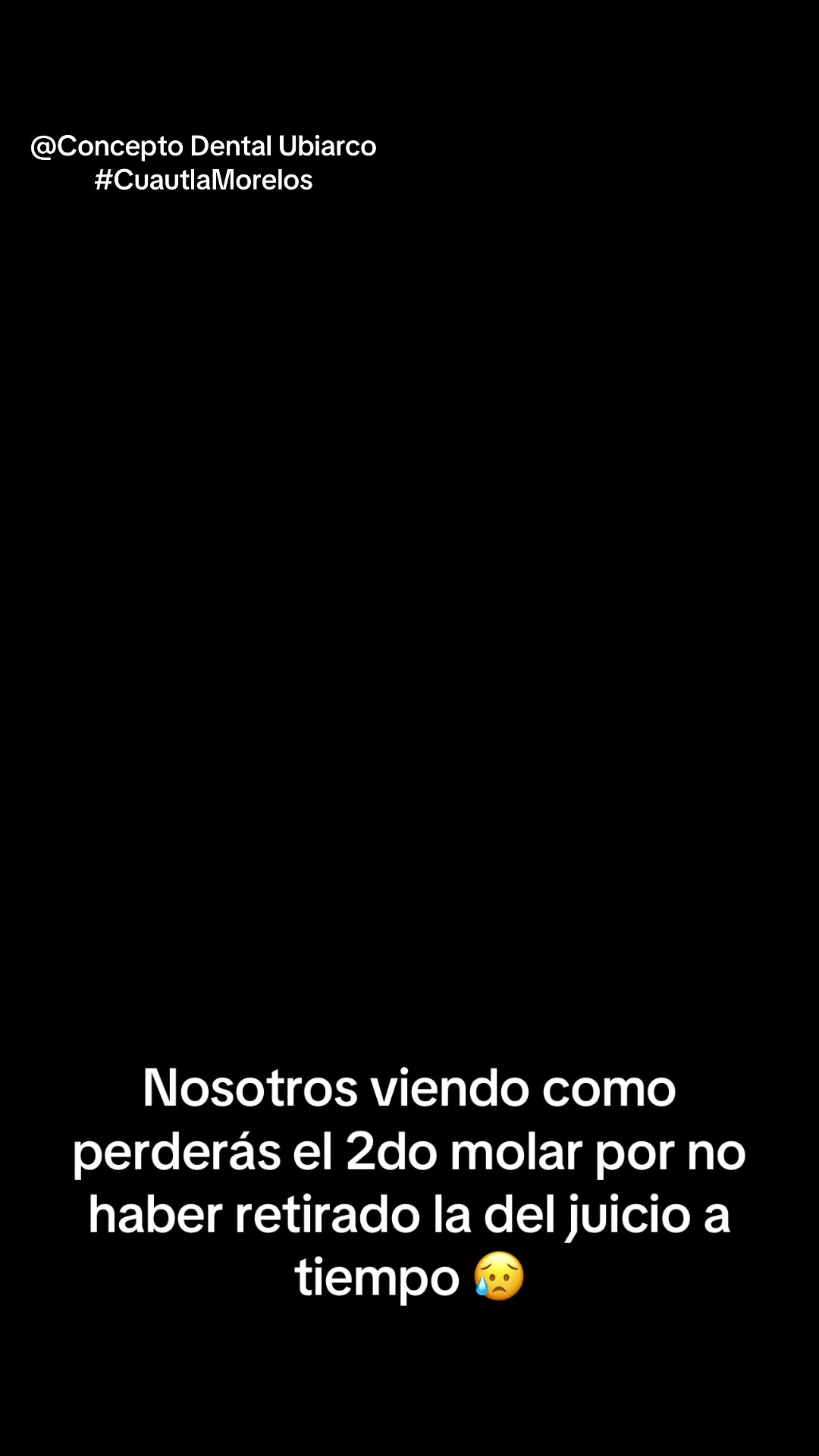 @La Doc TitaGuUb