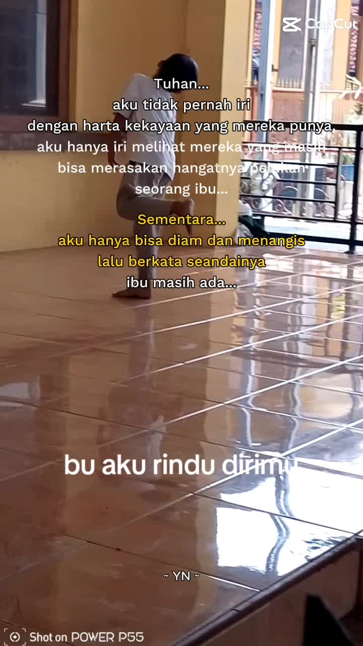 @jat79
