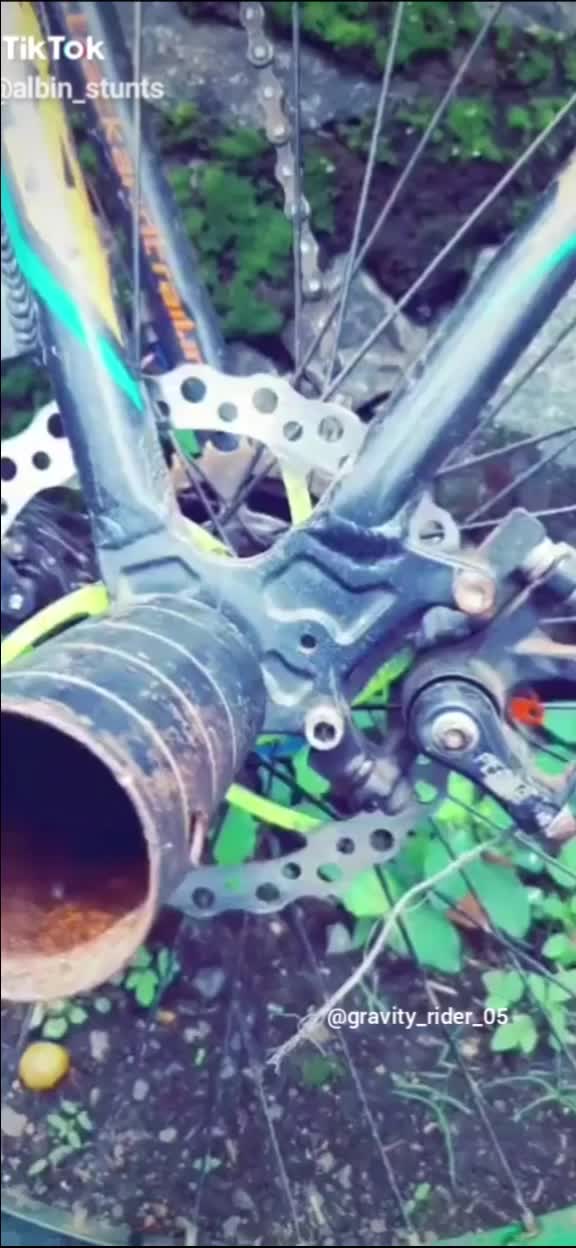 @albin_stunts_