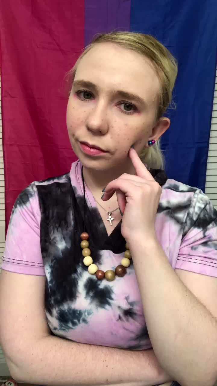 @DJSharkGirl