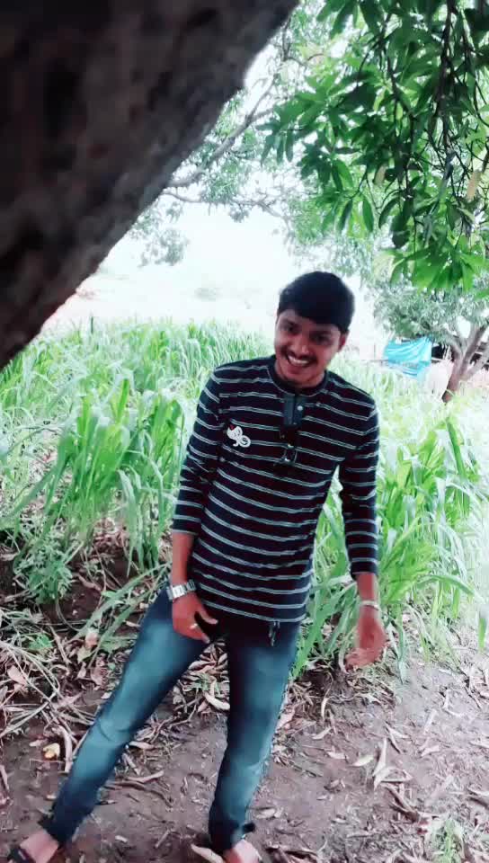 @😍 परश्या 07😍