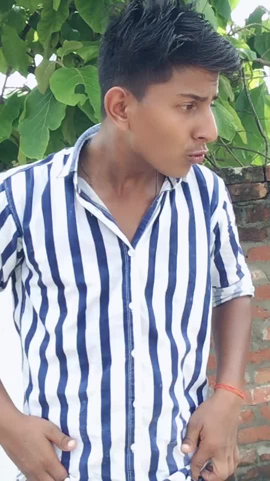 @@PramodGond9140