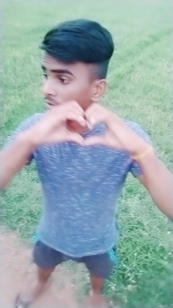@user878036