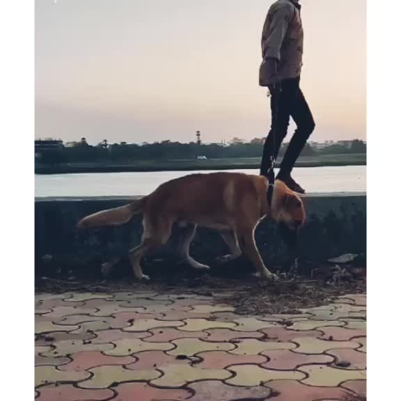 @@______prasad______p