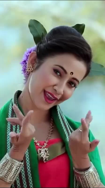 @timesmusicassamese