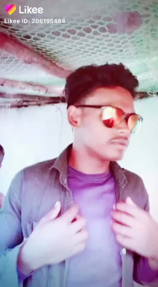 @jiten