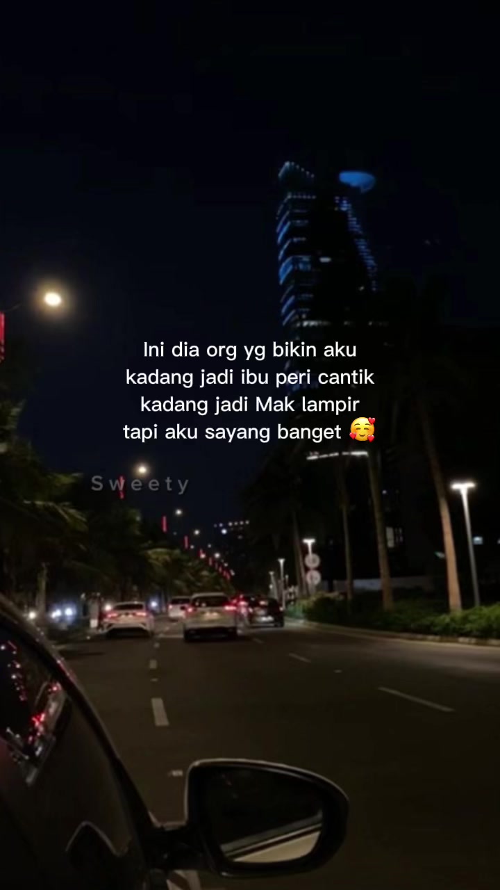 @AZA 💞
