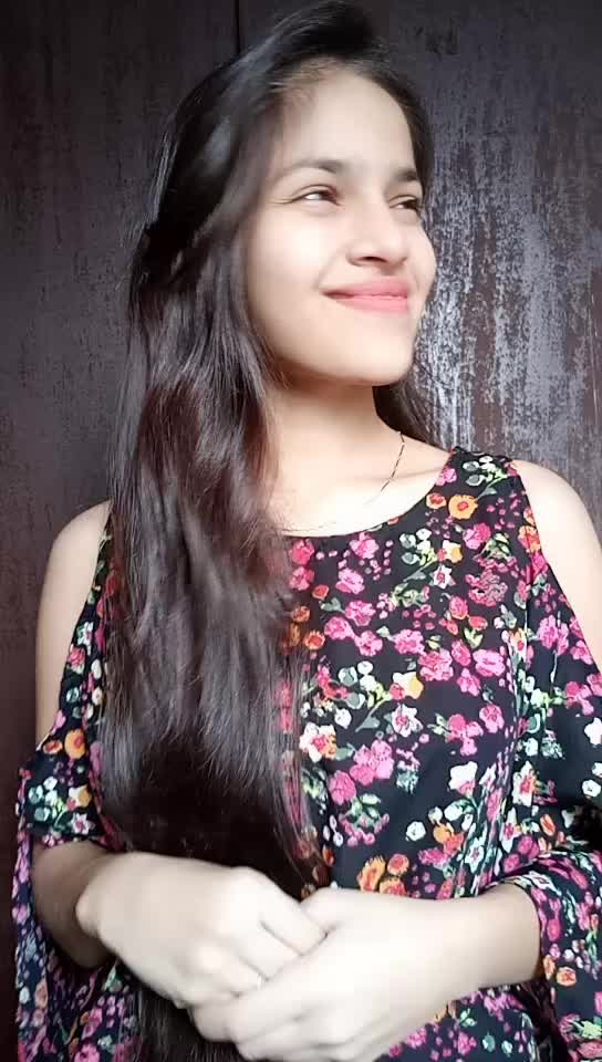 @❤___SIDDHI___❤