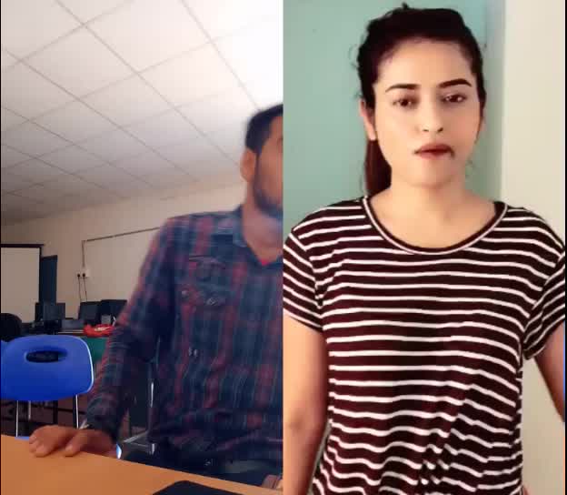 @mishraamritanshu082