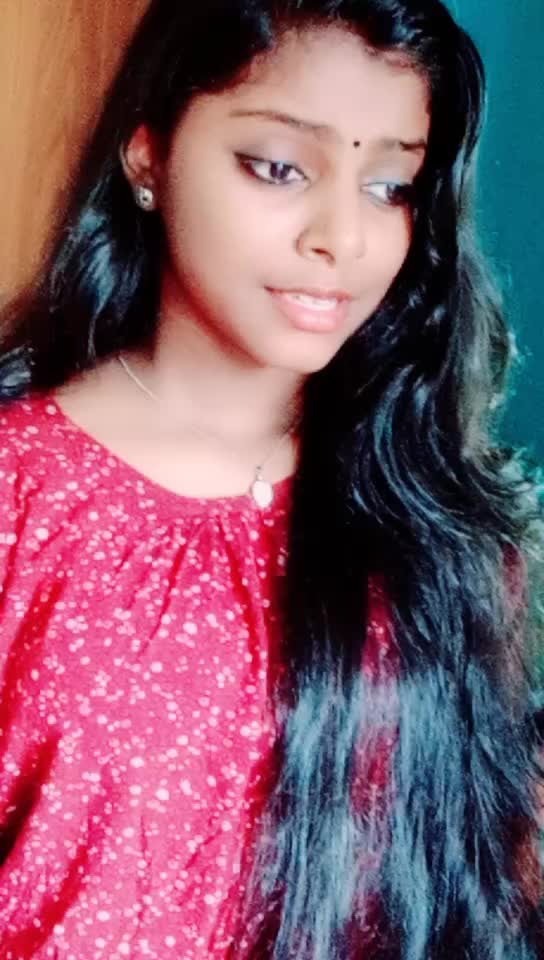 @@Sneha