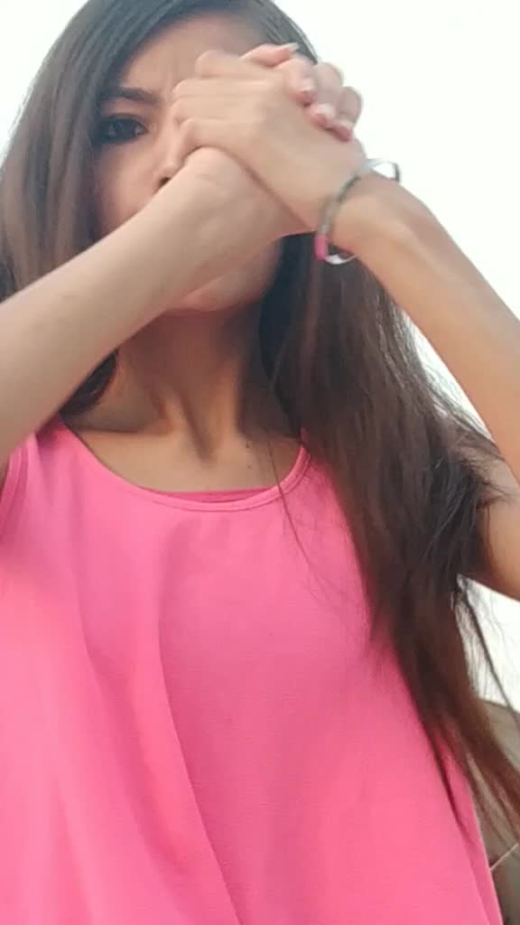 @😙𝓑𝓱𝓪𝓿𝔂𝓪😙
