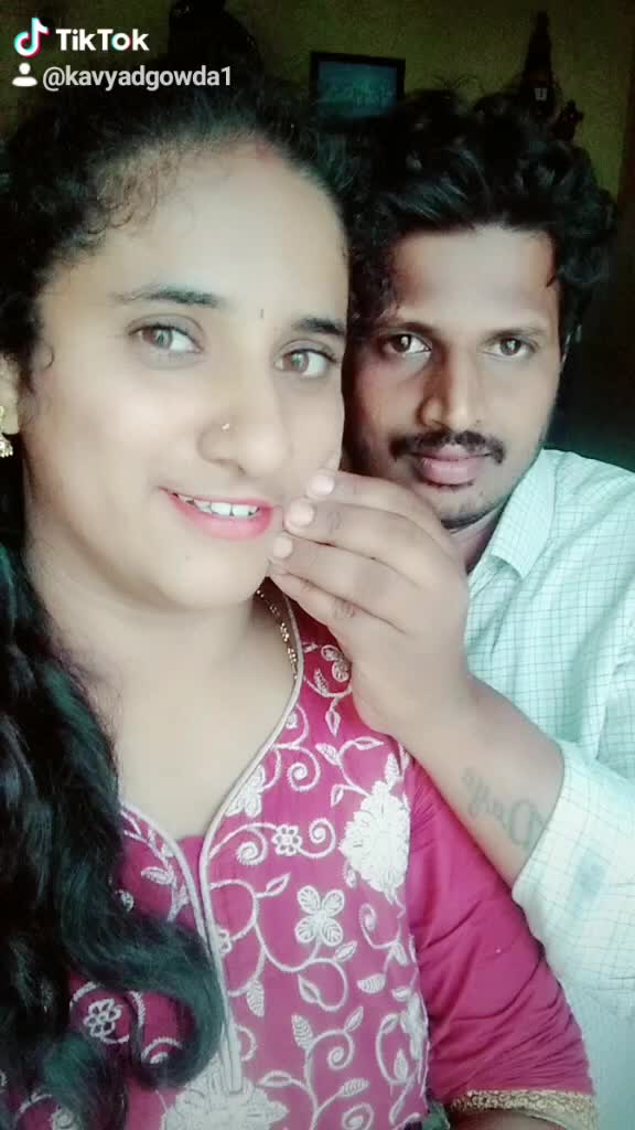 @Kavya D Gowda503