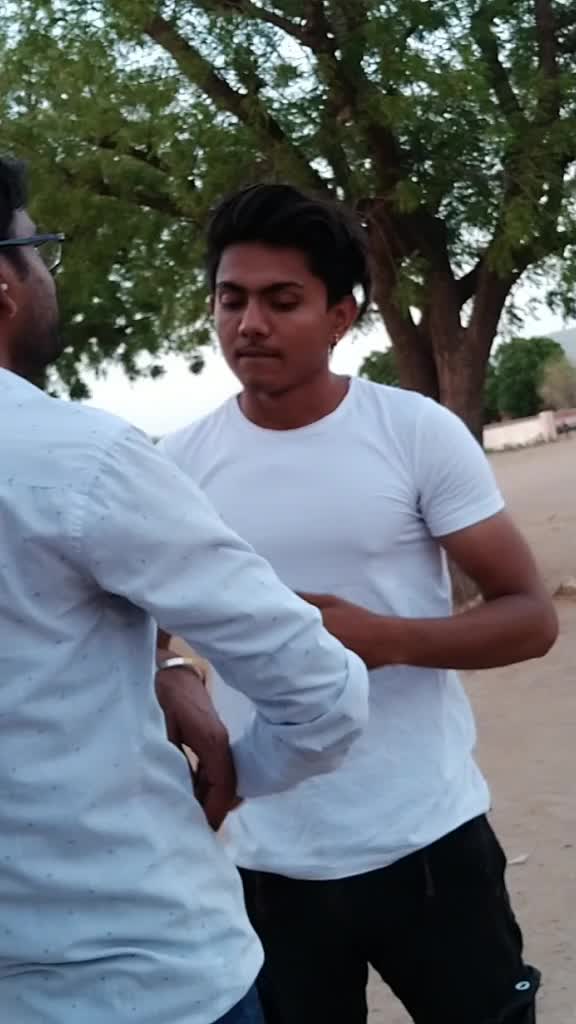 @mr_rajveer