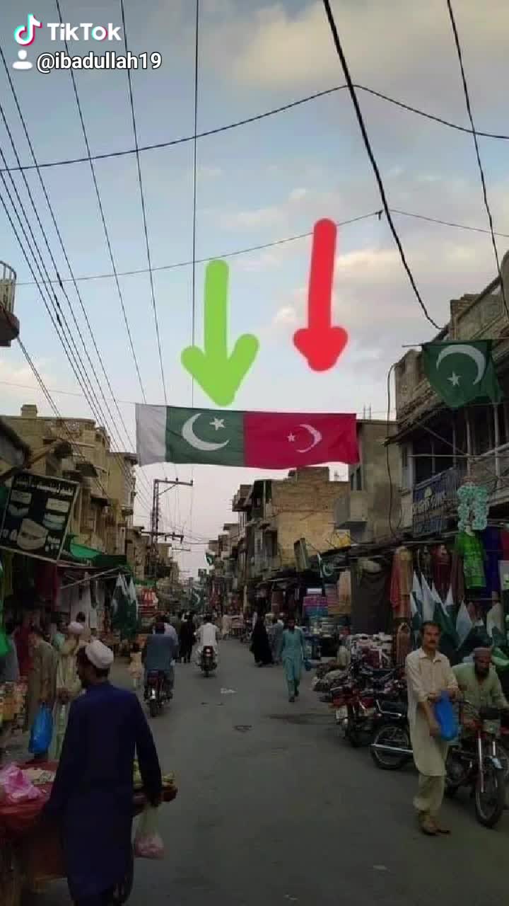 @Ibad Ullah