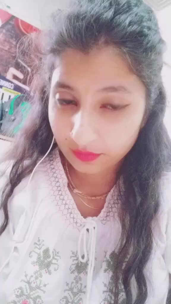 @♥💖DollRaj❤💖