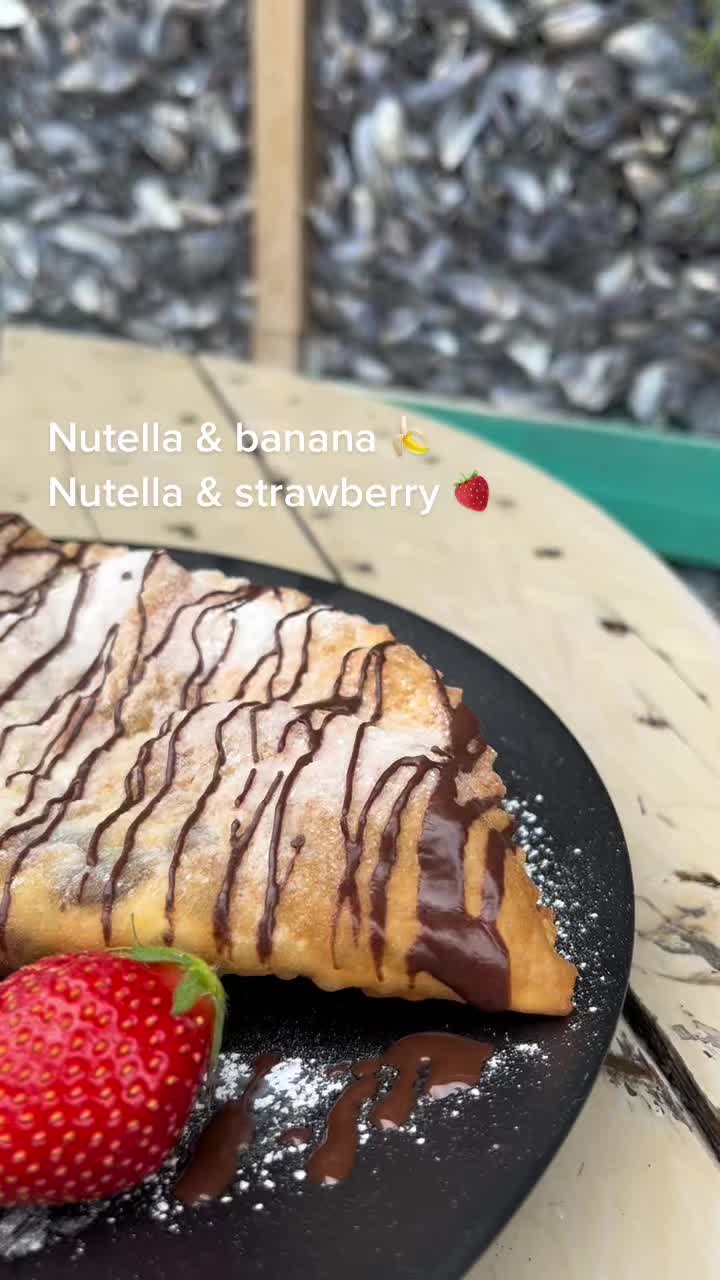 @cheburek_house_dk