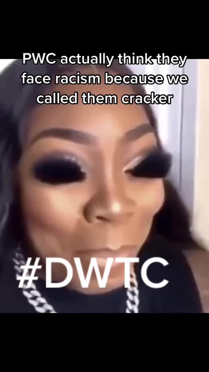 @sweetthing