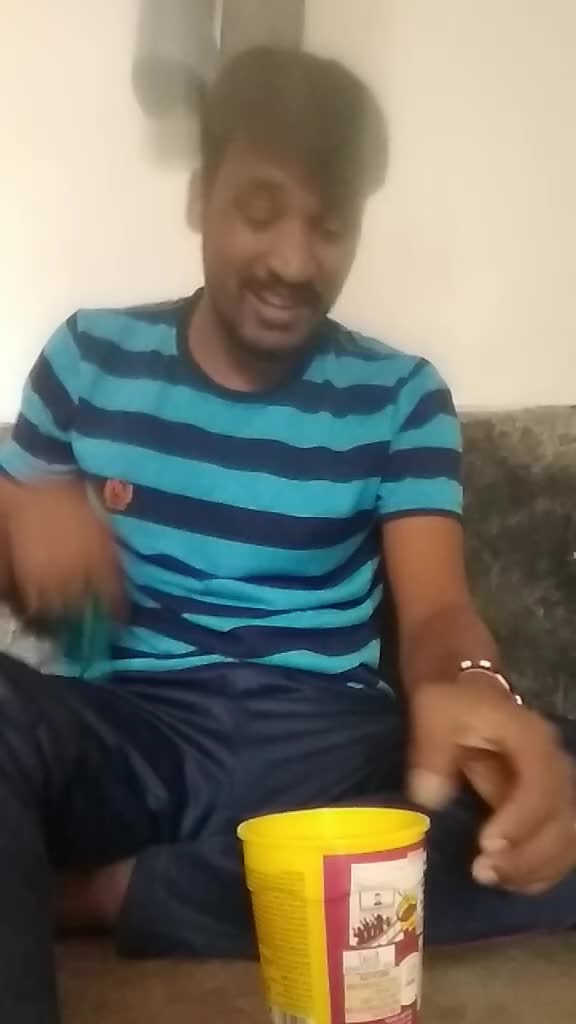 @Ajit Pattnaik