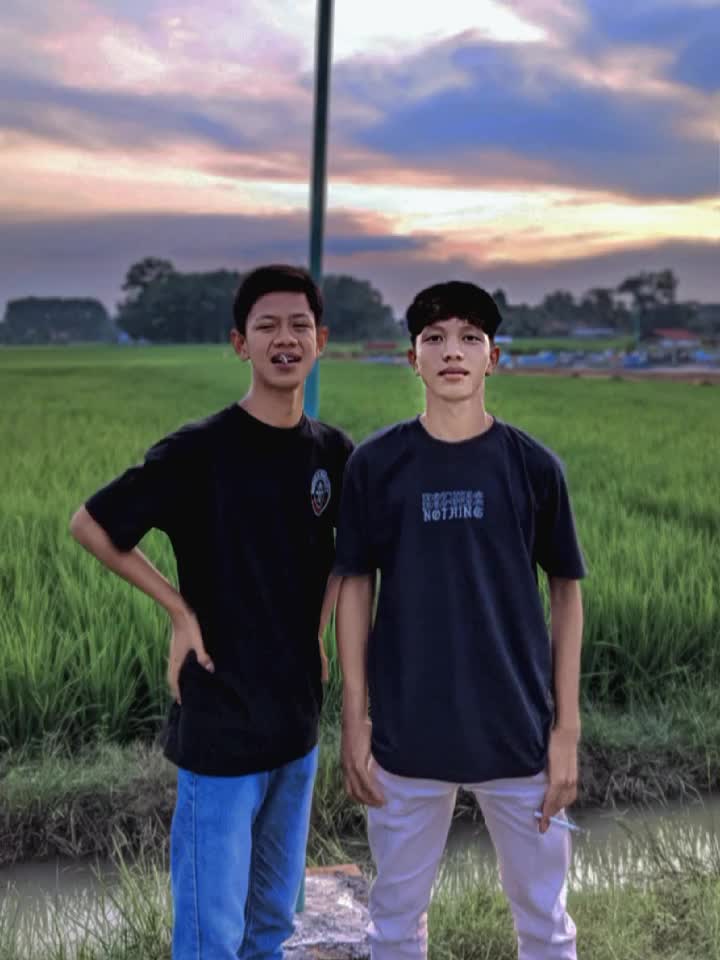 @๐๐๐ง๐๐ฒ I've recovered ๐