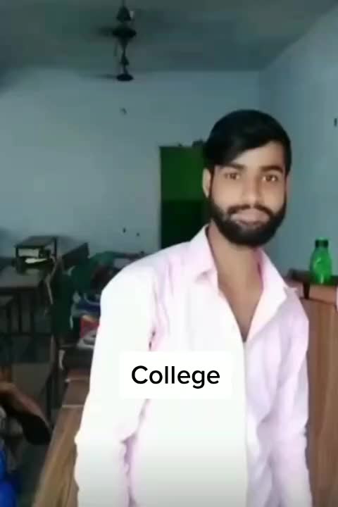 @HTomar