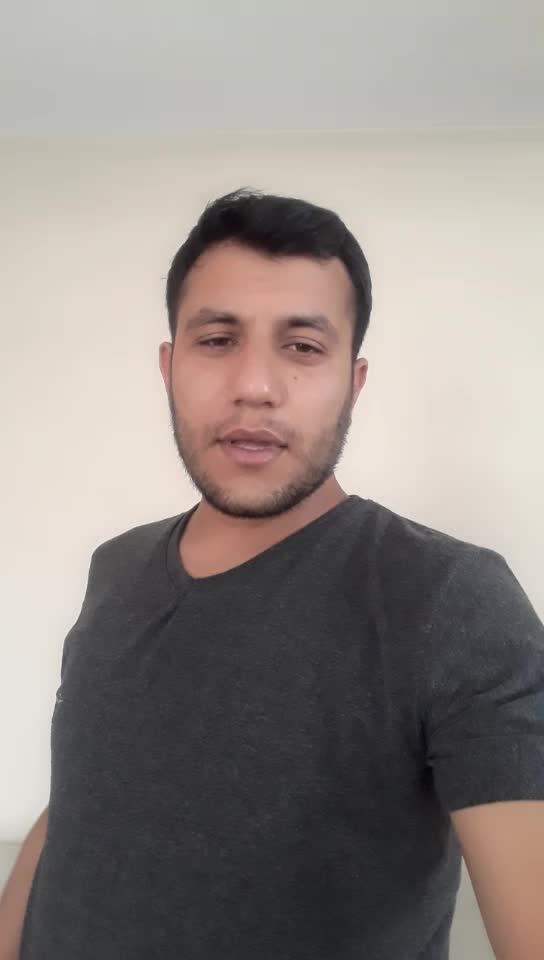 @Arif Usta Teknisyen
