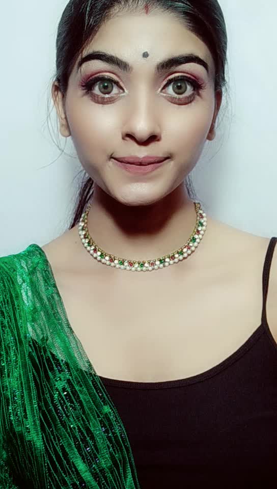 @Ananya Das