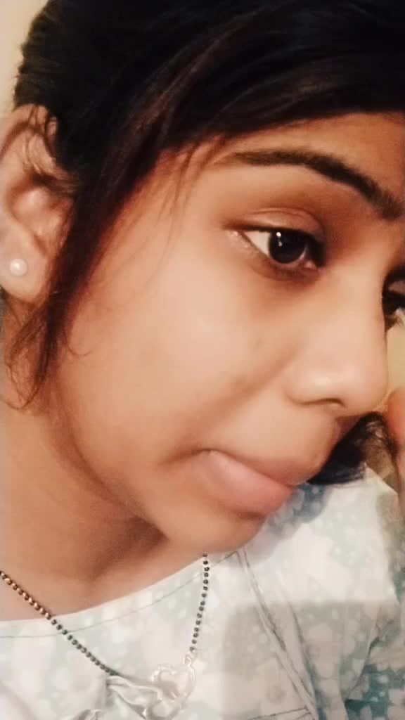@mounika@jessi2299