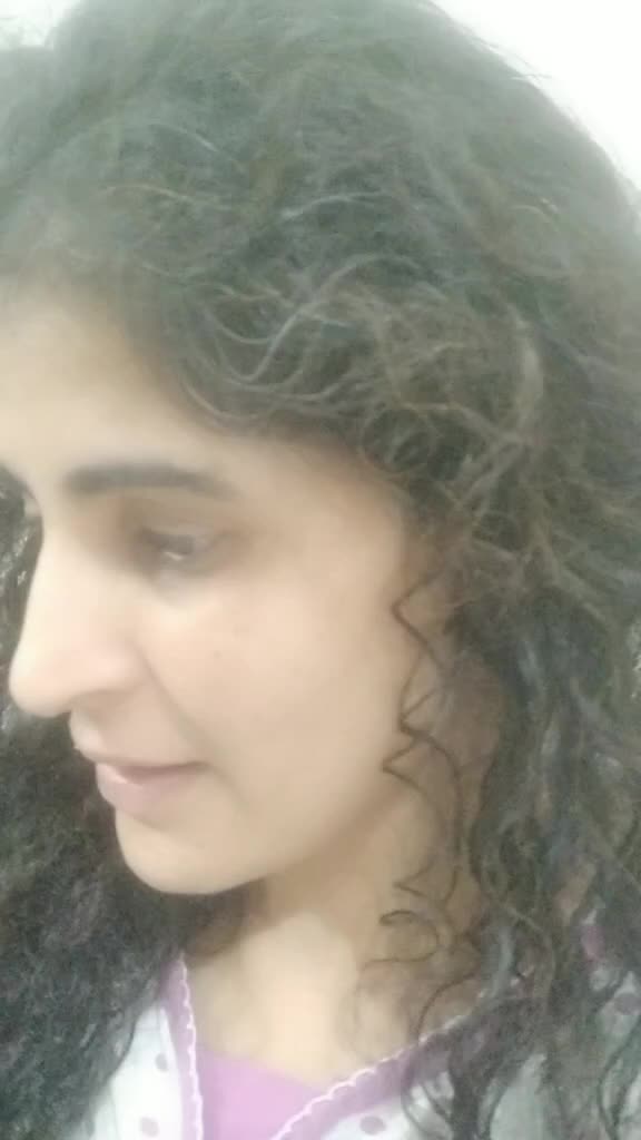 @Jyoti Sharma